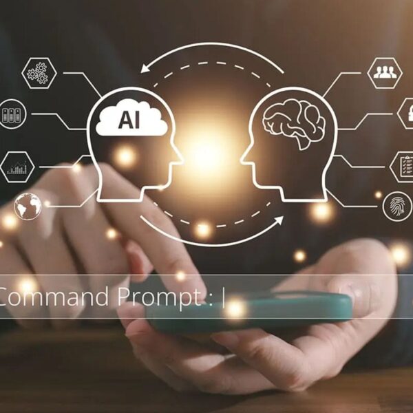 A TAL DA ENGENHARIA DE PROMPT